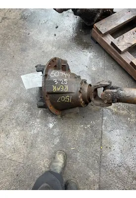 EATON DS404 Rears (Rear)