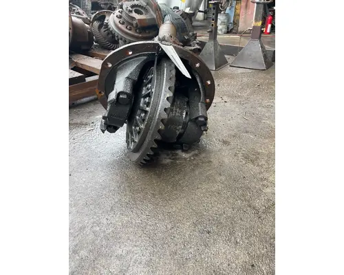 EATON DS404 Rears (Rear)