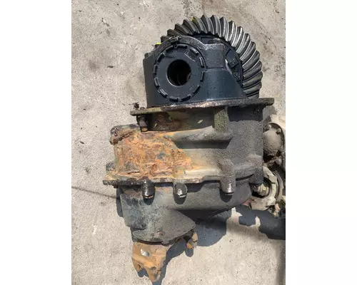 EATON DS405-P Rears (Front)