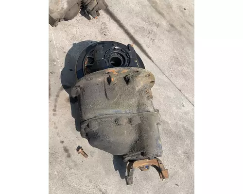 EATON DS405-P Rears (Front)