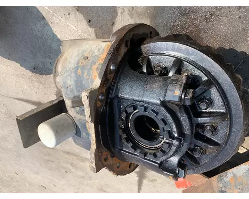 EATON DS405-P Rears (Front)