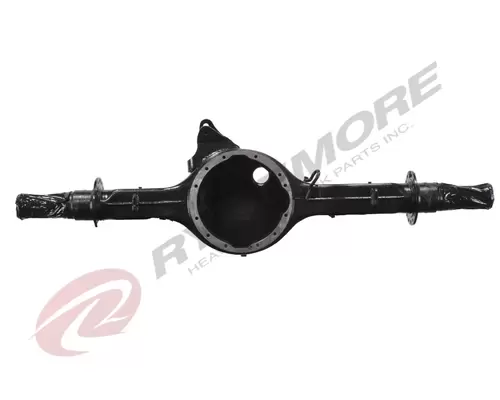 EATON DS405 Axle Housing (Front)