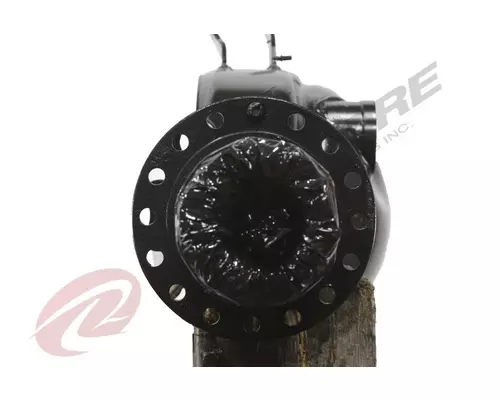 EATON DS405 Axle Housing (Front)