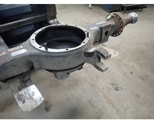EATON DS405 Axle HousingRears (Front)