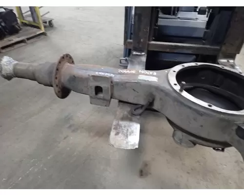 EATON DS405 Axle HousingRears (Front)