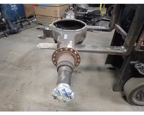 EATON DS405 Axle HousingRears (Front)
