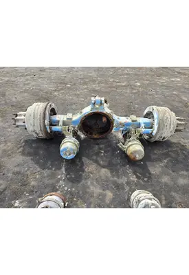 EATON DS405 Axle Housings (Front)