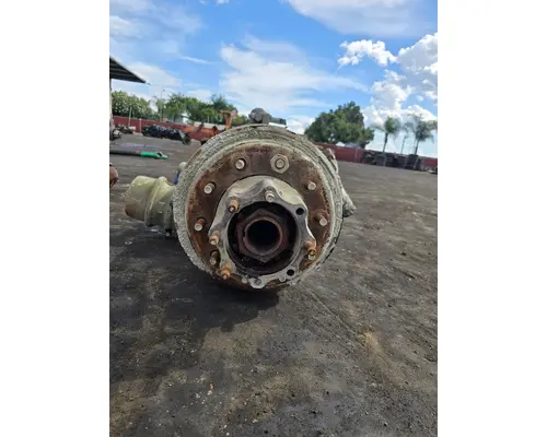 EATON DS405 Axle Housings (Front)