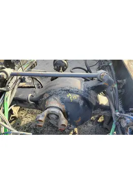 EATON DS405 Axle Housings (Front)