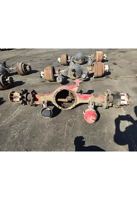 EATON DS405 Axle Housings (Front)