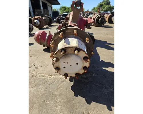 EATON DS405 Axle Housings (Front)