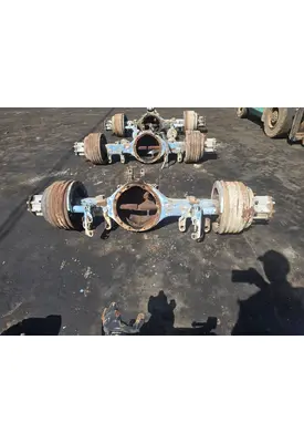 EATON DS405 Axle Housings (Front)