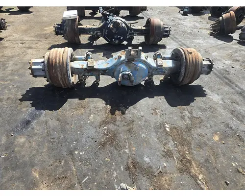 EATON DS405 Axle Housings (Front)