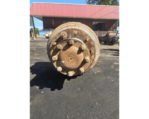 EATON DS405 Axle Housings (Front)