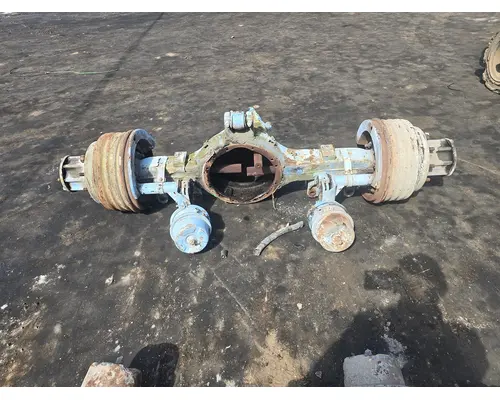 EATON DS405 Axle Housings (Front)