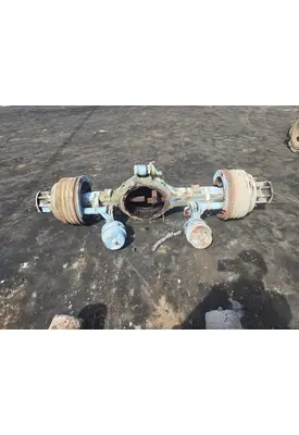 EATON DS405 Axle Housings (Front)