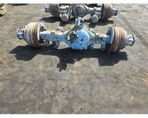 EATON DS405 Axle Housings (Front)