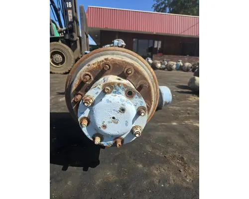 EATON DS405 Axle Housings (Front)