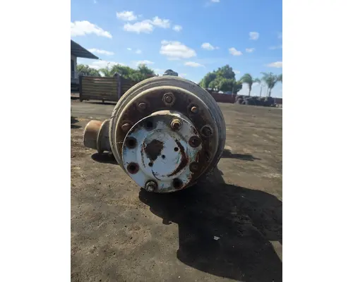 EATON DS405 Axle Housings (Front)