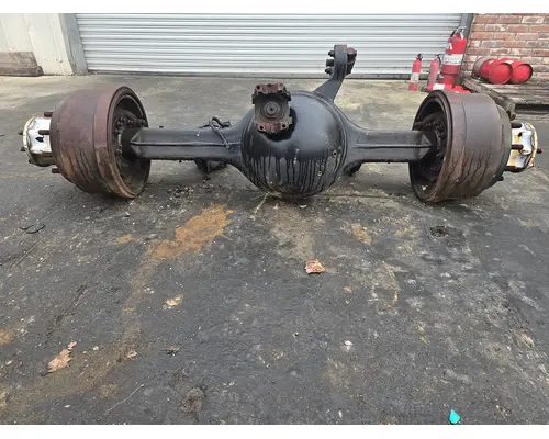 EATON DS405 Axle Housings (Front)