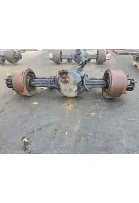 EATON DS405 Axle Housings (Front)