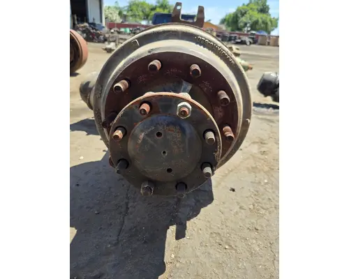 EATON DS405 Axle Housings (Front)