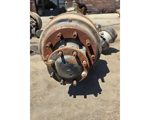 EATON DS405 Axle Housings (Front)