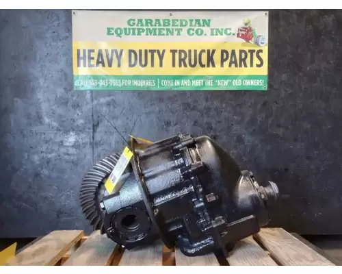 EATON DS405 Differential (Front)