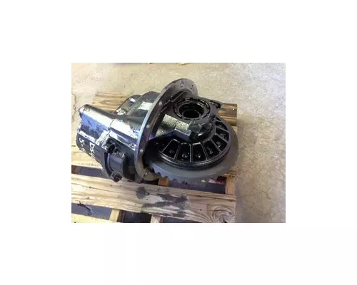 EATON DS405 Differential - Front