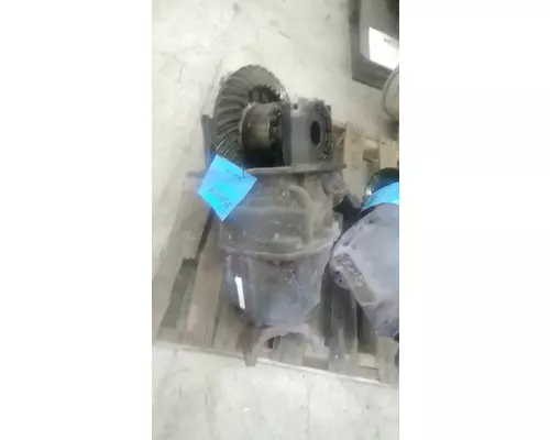 EATON DS405 Differential Assembly (Front, Rear)