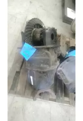 EATON DS405 Differential Assembly (Front, Rear)