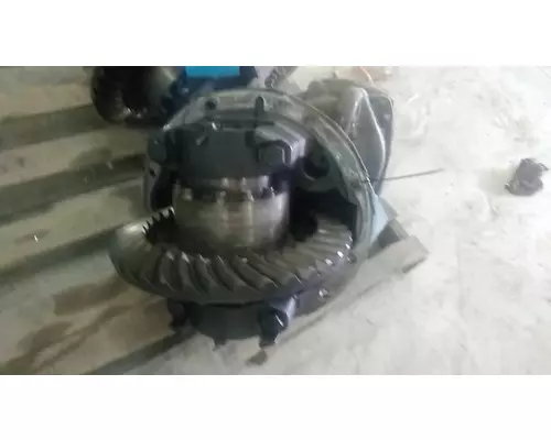 EATON DS405 Differential Assembly (Front, Rear)