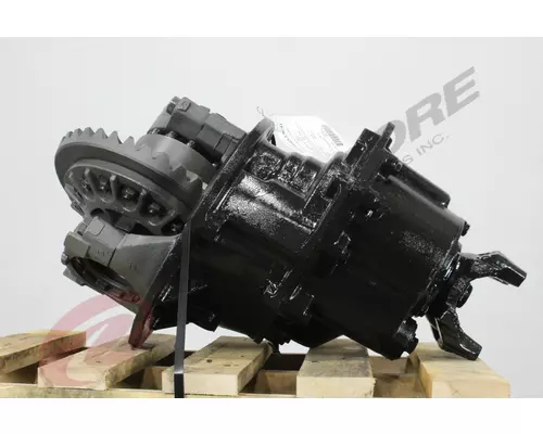 EATON DS405 Differential Assembly (Front, Rear)
