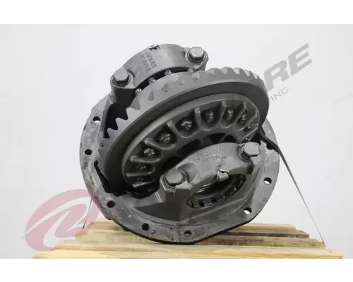 EATON DS405 Differential Assembly (Front, Rear)