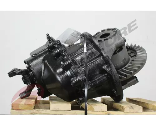 EATON DS405 Differential Assembly (Front, Rear)