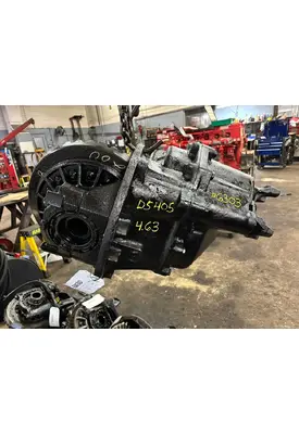 EATON DS405 Differential Assembly (Front, Rear)