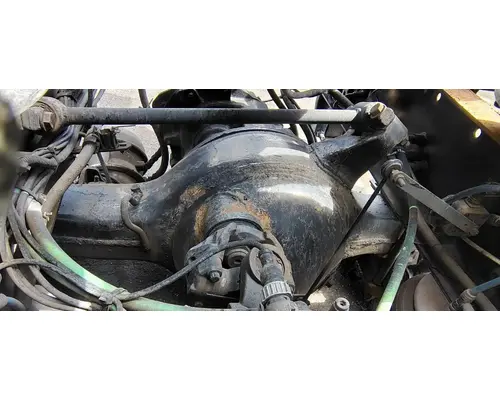 EATON DS405 Differential Housing (Front)