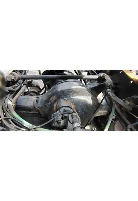 EATON DS405 Differential Housing (Front)