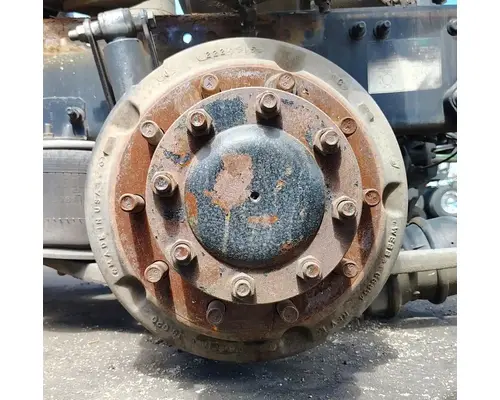 EATON DS405 Differential Housing (Front)