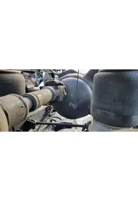 EATON DS405 Differential Housing (Front)