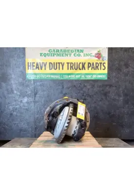 EATON DS405 Front Rears (Tandem Front)