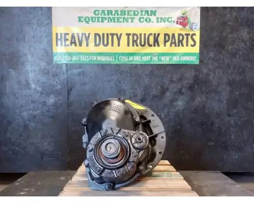 EATON DS405 Front Rears (Tandem Front)