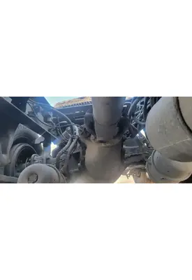 EATON DS405 Front Rears (Tandem Front)