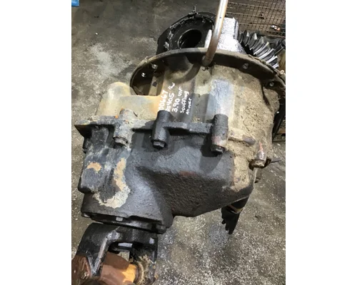 EATON DS405 Rears (Front)