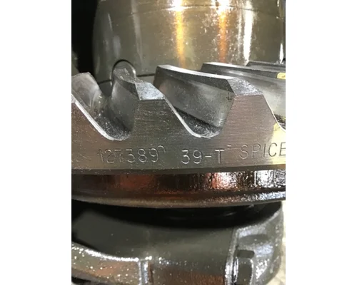 EATON DS405 Rears (Front)