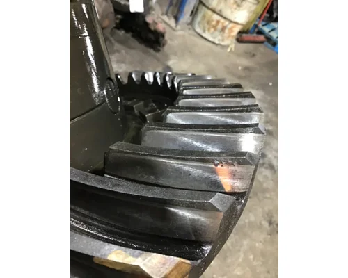 EATON DS405 Rears (Front)