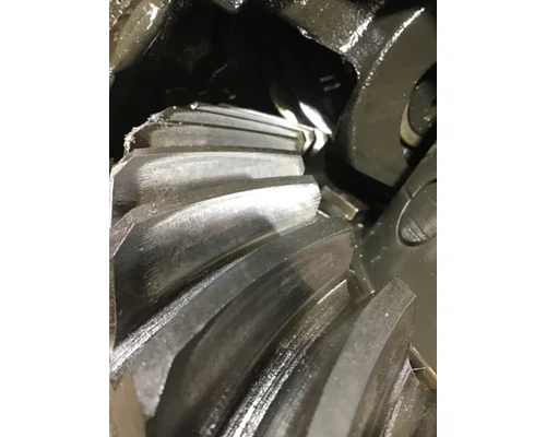 EATON DS405 Rears (Front)