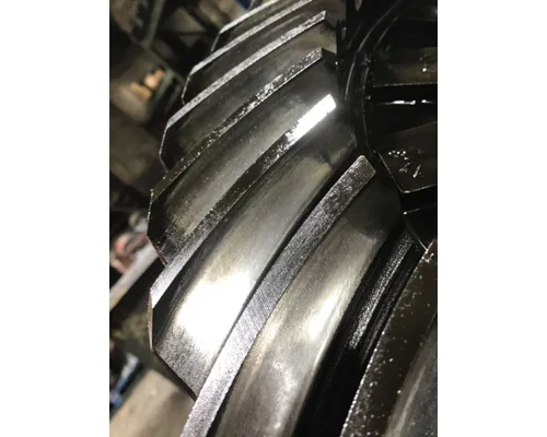 EATON DS405 Rears (Front)
