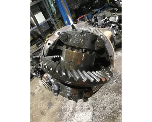 EATON DS405 Rears (Front)
