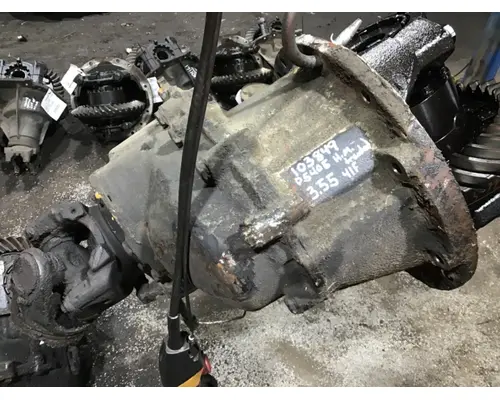 EATON DS405 Rears (Front)